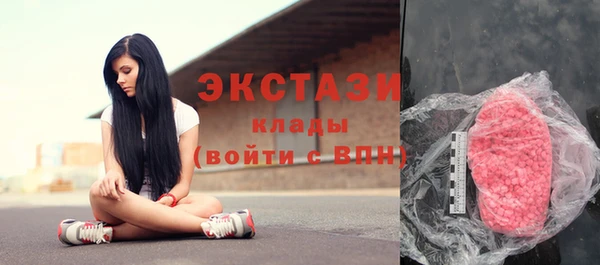 тгк Алексин
