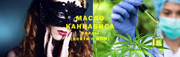 ПСИЛОЦИБИНОВЫЕ ГРИБЫ Горно-Алтайск