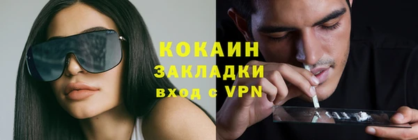 экстази Горняк