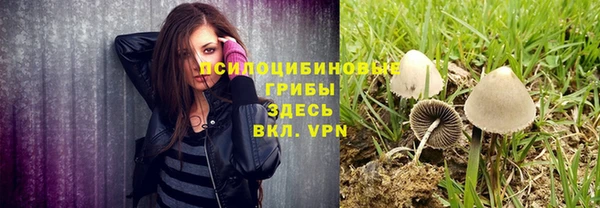 меф Алзамай