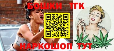 индика Волжский