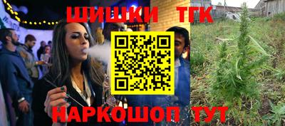 стаф Гагарин