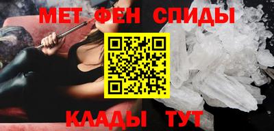 стаф Гагарин