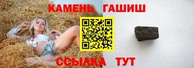 прущие грибы Гай